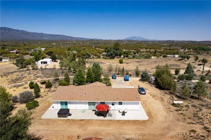 photo 46: 51800 Quail Mountain Drive, Anza CA 92539