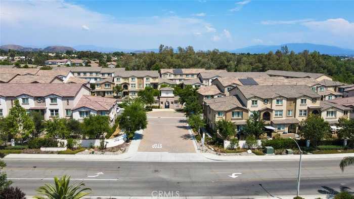 photo 71: 40935 Belleray Avenue, Murrieta CA 92562