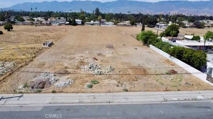 photo 1: 2534 Foothill Boulevard, San Bernardino CA 92410