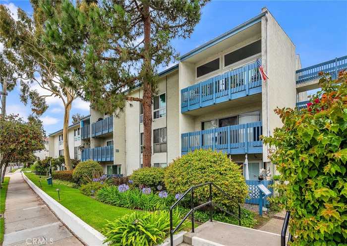 photo 31: 603 S Prospect Avenue Unit 101, Redondo Beach CA 90277