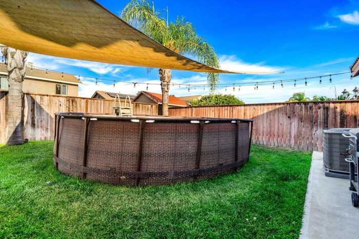 photo 40: 3111 Okeefe Street, San Ysidro CA 92173