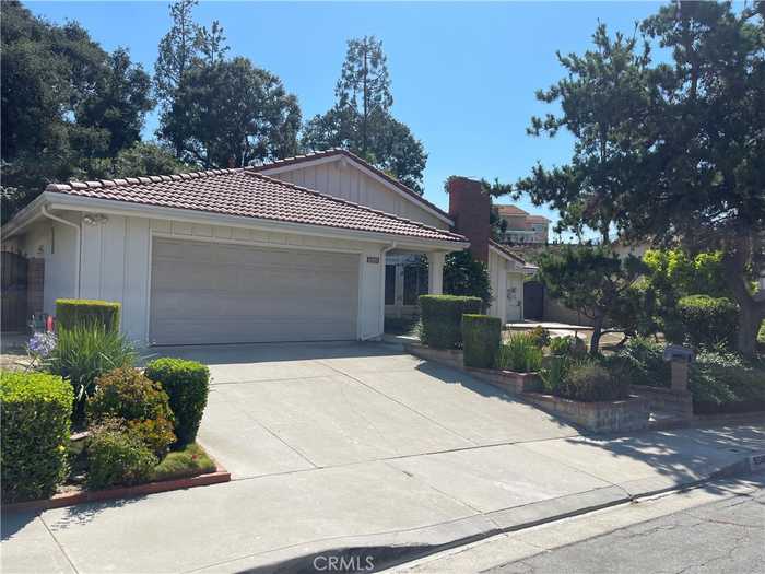 photo 1: 16548 Nicoya Drive, Hacienda Heights CA 91745