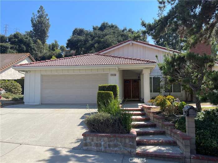 photo 2: 16548 Nicoya Drive, Hacienda Heights CA 91745