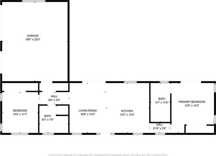 photo 62: 394 Hill Court, Fallbrook CA 92028