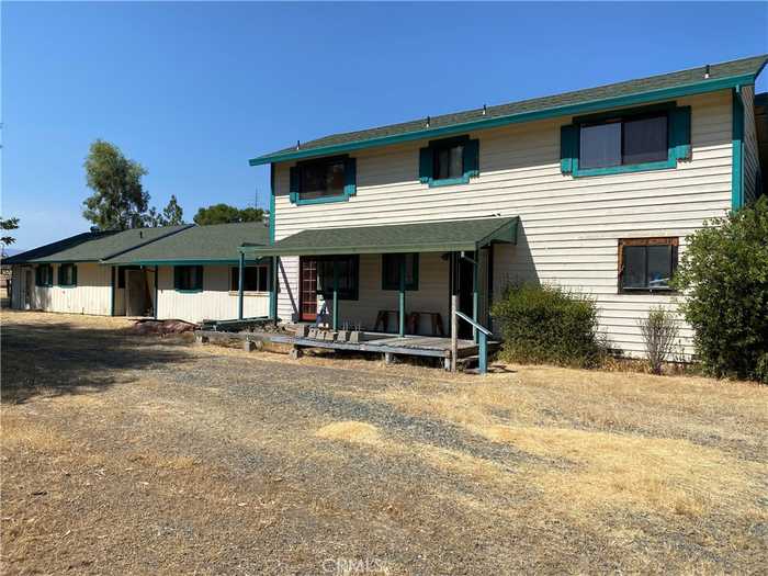 photo 2: 4578 Lodoga Stonyford Road, Stonyford CA 95979