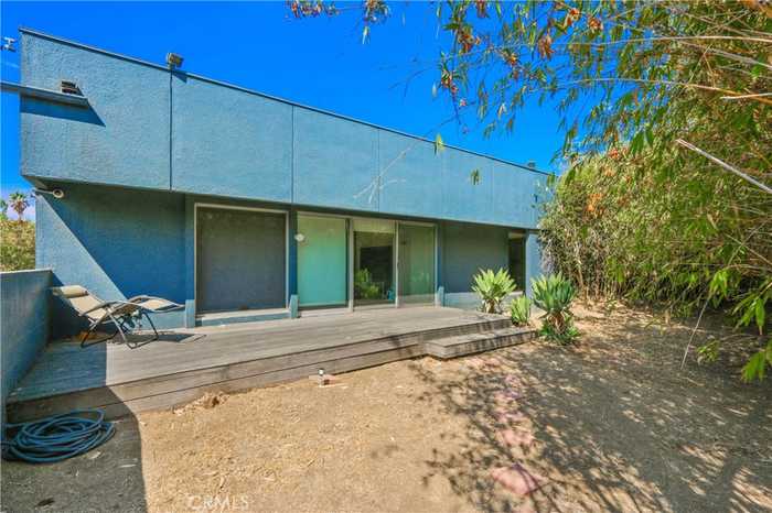 photo 29: 3600 Fletcher Drive, Los Angeles CA 90065