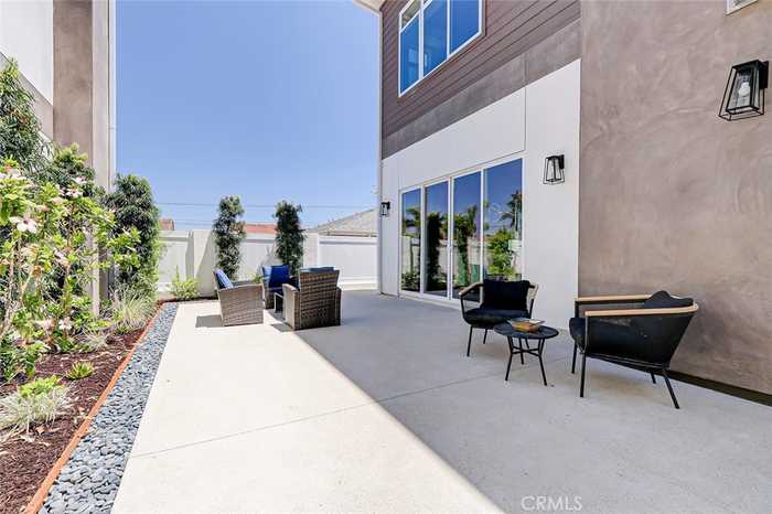 photo 41: 2321 Clark Lane, Redondo Beach CA 90278