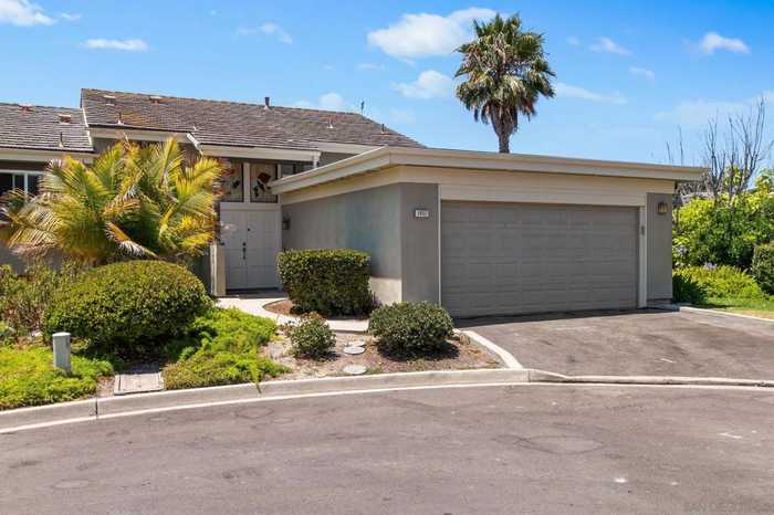 photo 1: 1957 Outrigger Way, Oceanside CA 92054