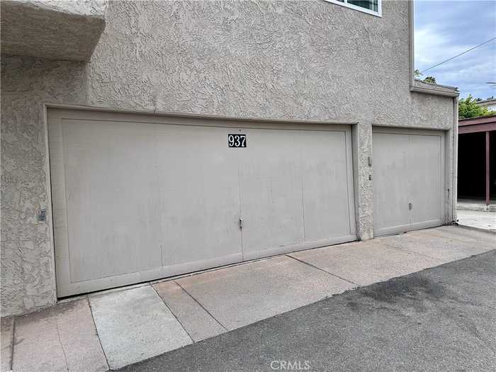 photo 23: 937 19th Street Unit 5, Santa Monica CA 90403