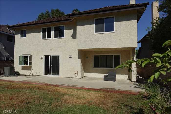 photo 23: 7245 Beckford Avenue, Reseda CA 91335