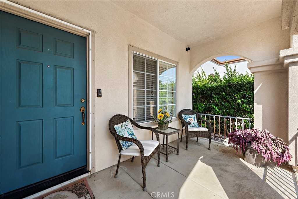 photo 2: 4808 Ventana Way, Oceanside CA 92057