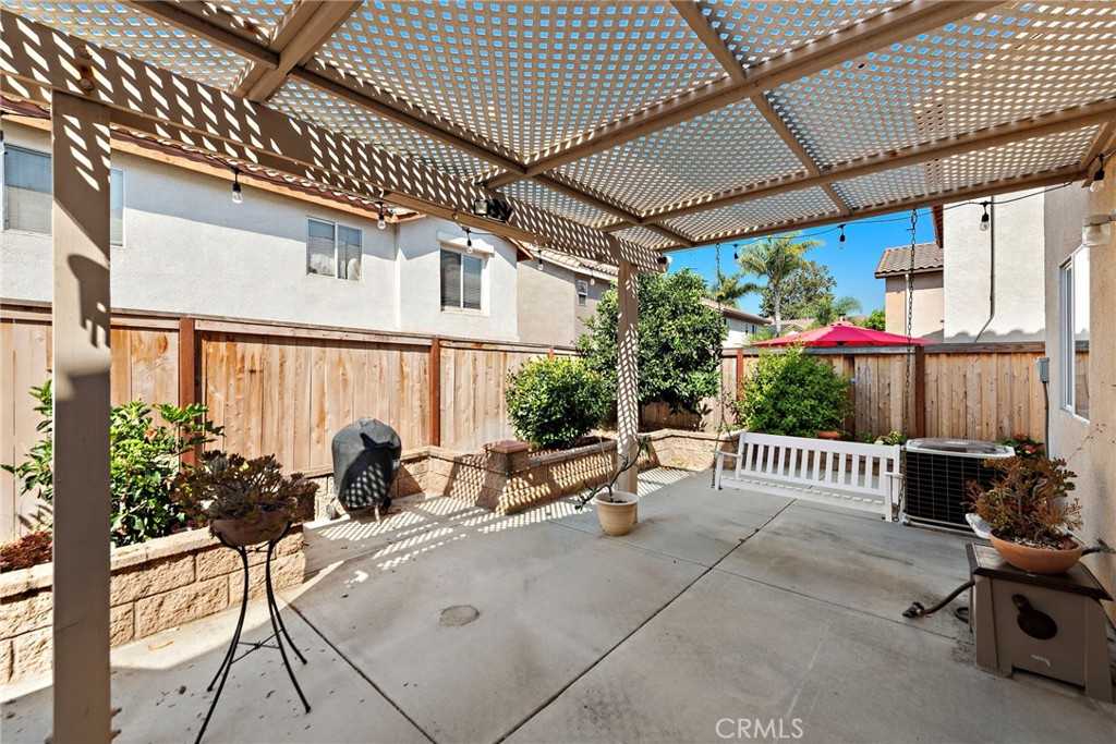 photo 3: 4808 Ventana Way, Oceanside CA 92057