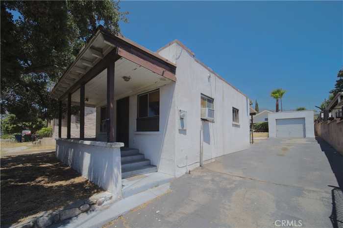 photo 30: 10318 Plainview Avenue, Tujunga CA 91042