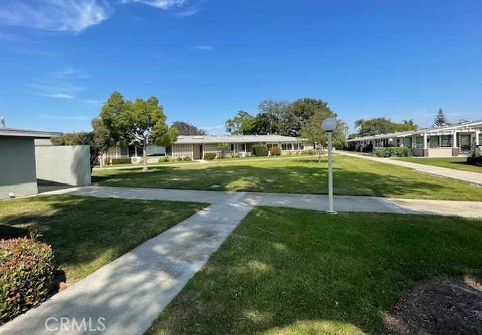 photo 2: 13341 Twin Hills Dr, Seal Beach CA 90740