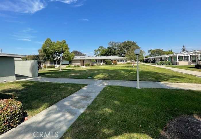 photo 25: 13341 Twin Hills Dr, Seal Beach CA 90740