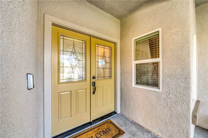 photo 2: 2040 W Avenue J7, Lancaster CA 93536