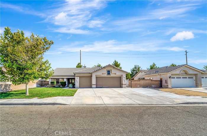 photo 57: 2040 W Avenue J7, Lancaster CA 93536