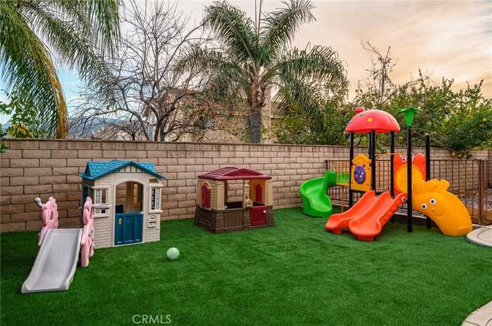 photo 48: 3701 Newton Street, Corona CA 92881