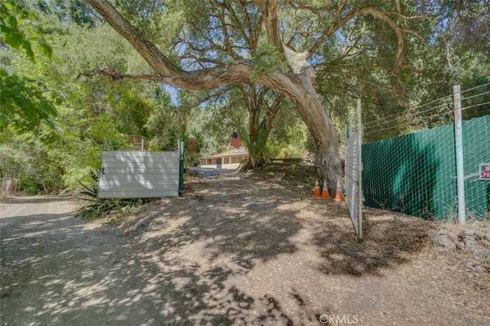 photo 1: 4410 Upper Lopez Canyon Road, Arroyo Grande CA 93420