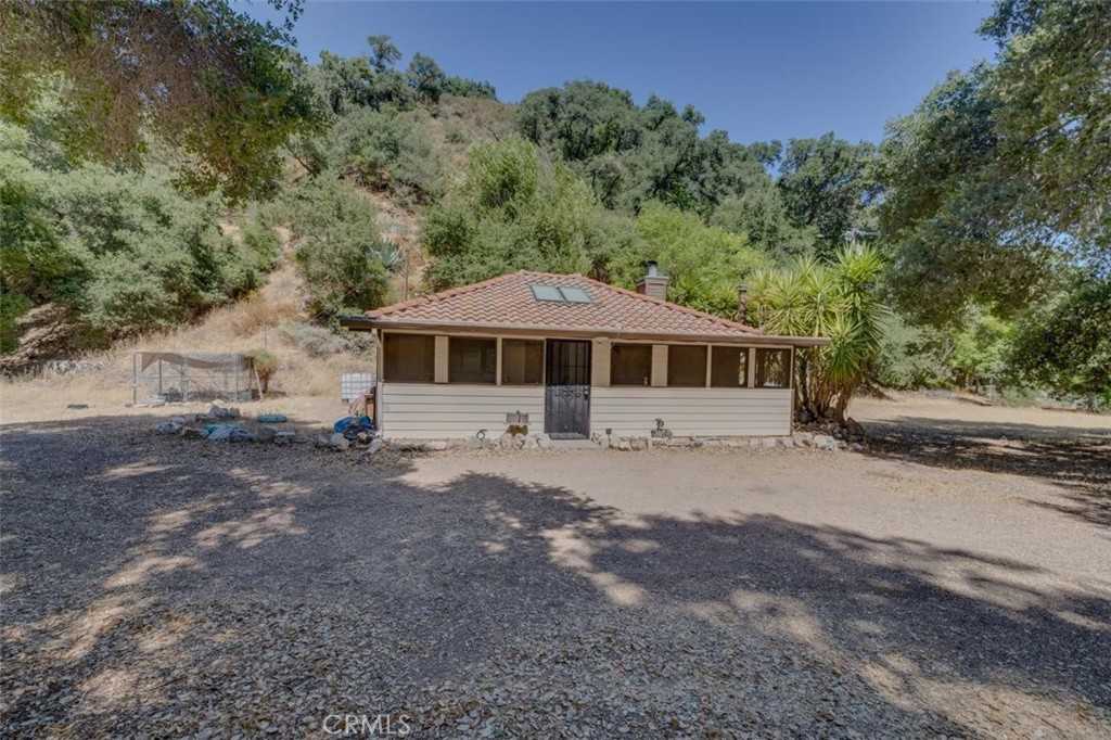 photo 2: 4410 Upper Lopez Canyon Road, Arroyo Grande CA 93420