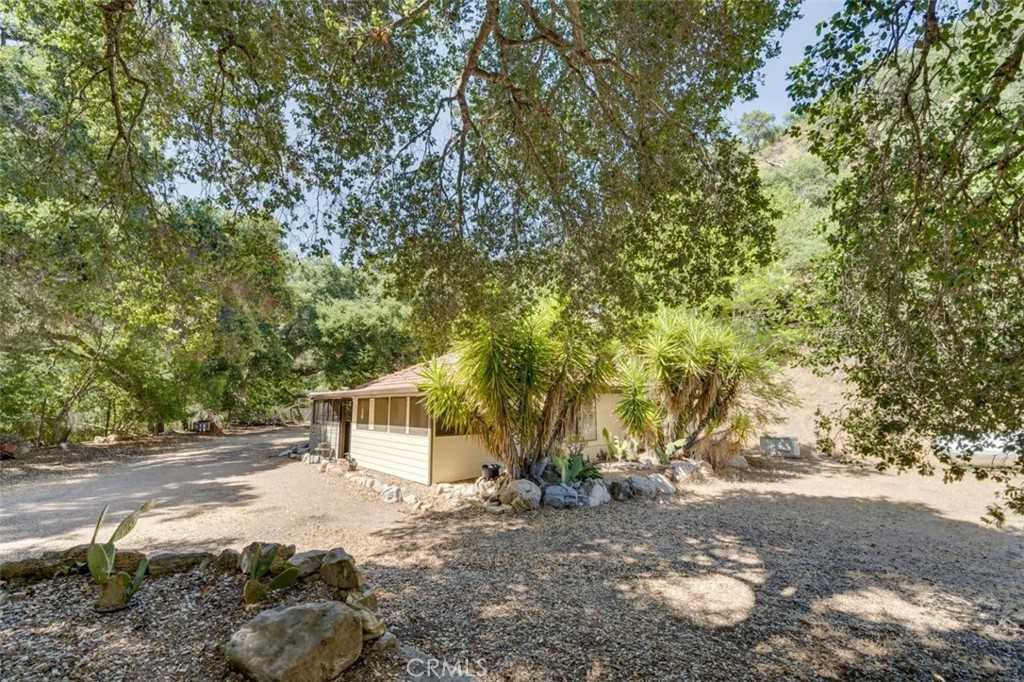 photo 3: 4410 Upper Lopez Canyon Road, Arroyo Grande CA 93420