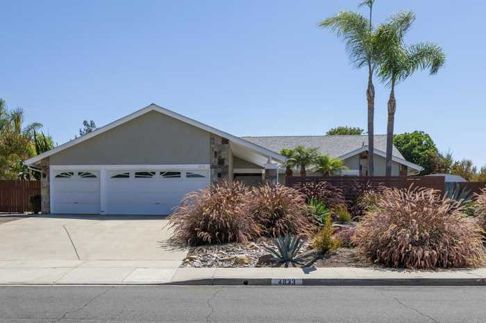 photo 56: 4833 Morning Canyon Road, Oceanside CA 92056