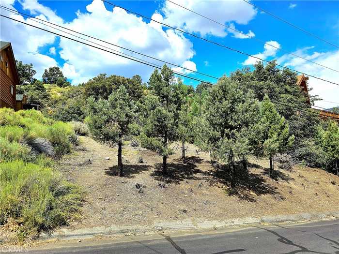 photo 2: 2005 Pioneer Way, Pine Mountain Club CA 93222