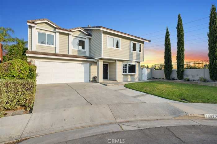 photo 30: 14972 Geneva Street, Irvine CA 92604