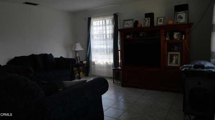 photo 2: 2400 El Dorado Avenue, Oxnard CA 93033