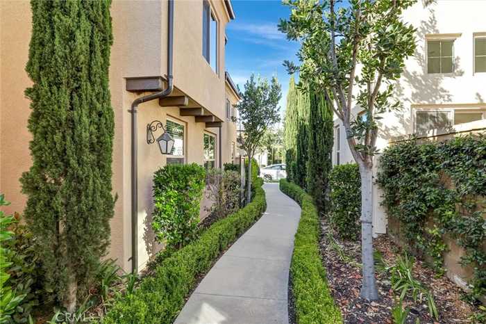 photo 38: 123 Fairbridge, Irvine CA 92618