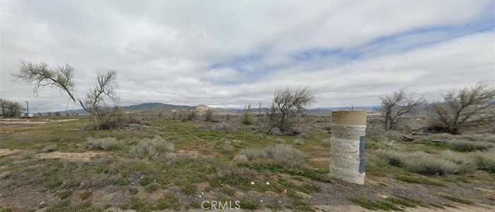 photo 1: 8 Highline Road, Tehachapi CA 93561