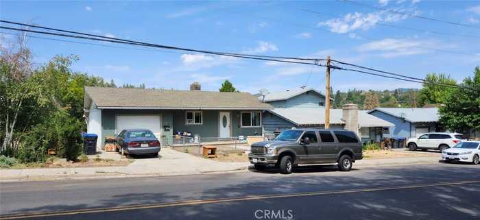 photo 1: 670 Richmond Road, Susanville CA 96130