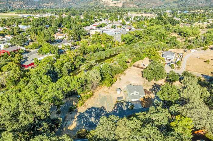 photo 44: 5385 Sabin Road, Kelseyville CA 95451