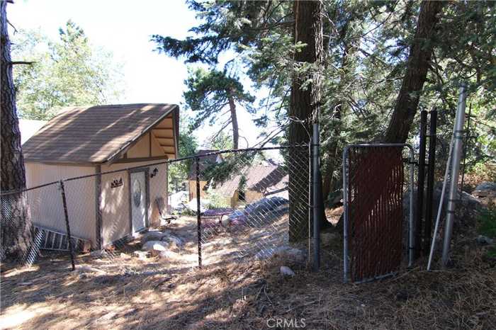 photo 24: 1109 Scenic Way, Rimforest CA 92378