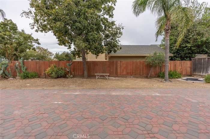 photo 46: 1739 Place Road, Los Banos CA 93635