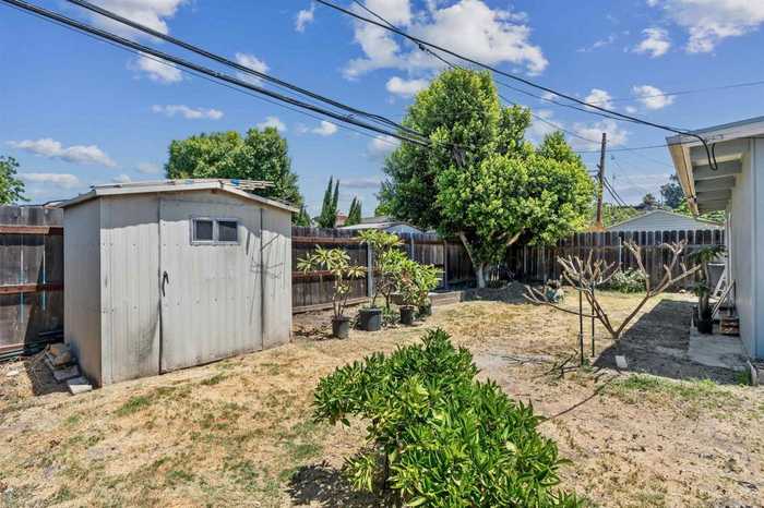 photo 39: 7222 Vassar Ave, La Mesa CA 91942