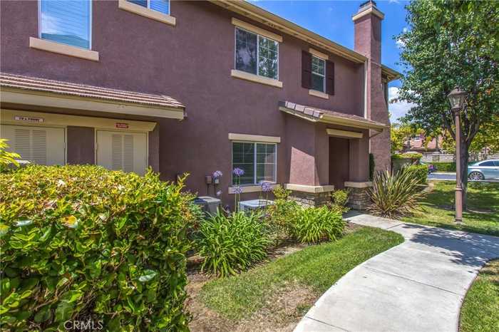 photo 2: 26178 Williams Way, Murrieta CA 92563