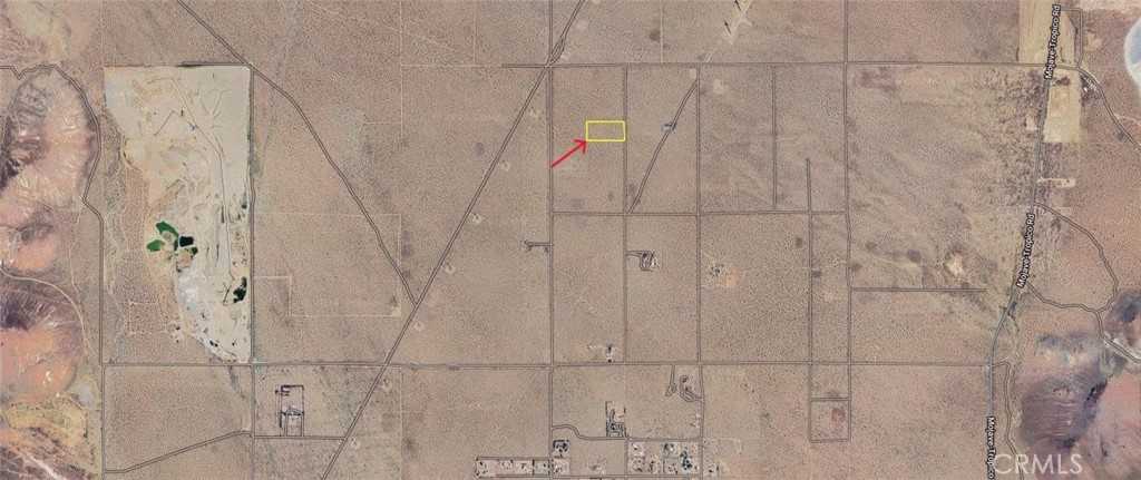 photo 3: 57 W Mountain View, Mojave CA 93501