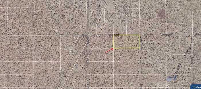 photo 1: 57 W Mountain View, Mojave CA 93501