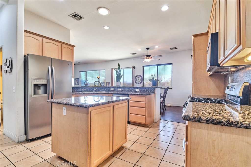 photo 1: 68685 Panorama Drive, Desert Hot Springs CA 92240