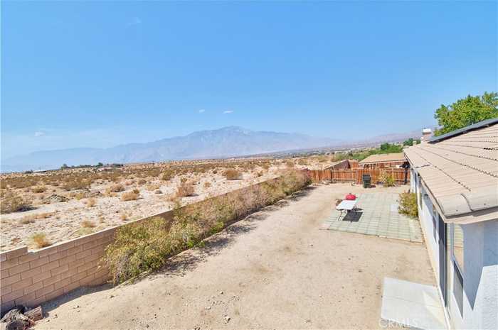 photo 12: 68685 Panorama Drive, Desert Hot Springs CA 92240