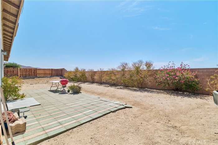 photo 15: 68685 Panorama Drive, Desert Hot Springs CA 92240