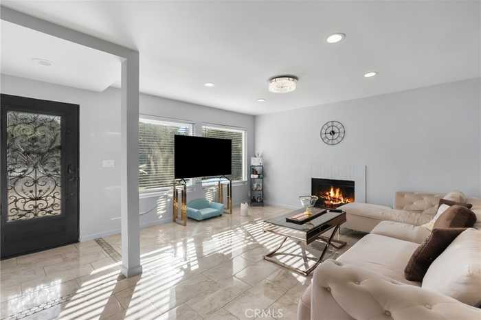 photo 1: 4700 Topanga Canyon Boulevard, Woodland Hills CA 91364