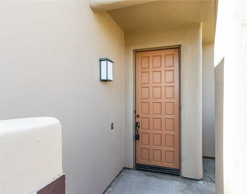 photo 2: 67141 N Chimayo Drive, Cathedral City CA 92234