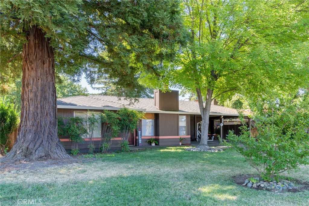 photo 3: 465 Waterford Drive, Chico CA 95973