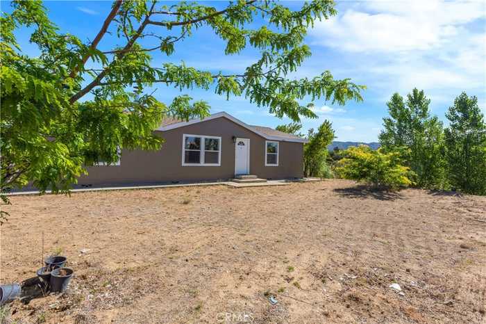 photo 1: 56900 Knollwood Drive, Anza CA 92539