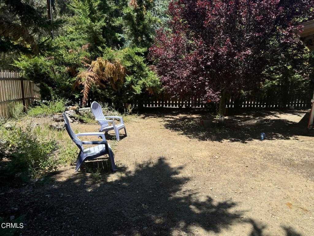 photo 2: 2520 Nadelhorn Place, Pine Mountain Club CA 93222