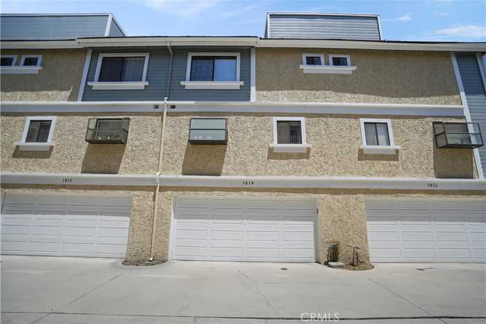 photo 19: 1814 Huntington Drive Unit 4, Duarte CA 91010