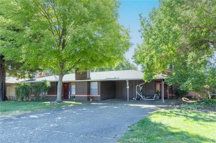 photo 2: 465 Waterford Drive, Chico CA 95973