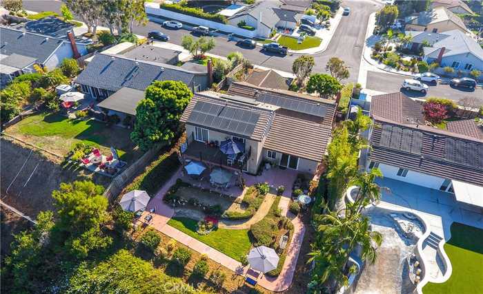 photo 28: 803 Hollyridge Drive, Encinitas CA 92024